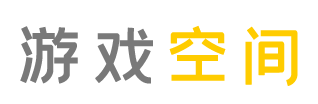 平川区新闻网